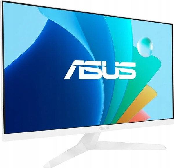 Monitor Asus VY279HF-W