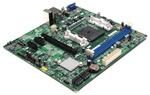 Płyta główna mATX Medion D3F3-EM2 (AMD FM2+)
