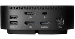 Stacja dokująca HP USB-C Dock G5 USZKODZONA