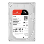 Dysk HDD Seagate IronWolf Pro 10TB (ST10000NT001)