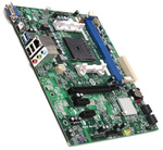 Płyta główna mATX Medion D3F3-EM2 (AMD FM2+)