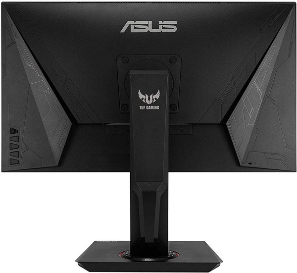 MONITOR ASUS TUF VG289Q 4K UHD 28 CALI