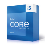 Procesor Intel i5-14500 2.6 GHz / 5.0 GHz 24MB (BX8071514500) BOX