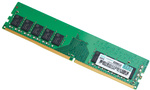 Serwerowa pamięć RAM SK Hynix 8GB DDR4 2666MHz CL19 1Rx8 (HMA81GU7CJR8N-VK)