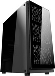 Obudowa komputerowa Midi Tower Bandit Gamer BPG2 (U)