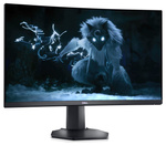 Monitor Dell S2722DGM