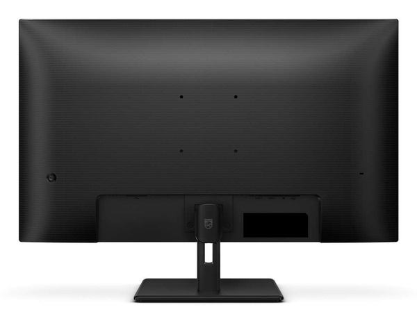 Monitor LED Philips 32E1N1800LA