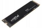 Dysk SSD Crucial P310 500GB M.2 NVMe PCIe 4.0 (CT500P310SSD8)
