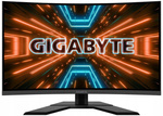 Monitor LED Gigabyte G32QC-A 31,5 " 2560 x 1440 px VA (G32QC-A)
