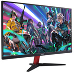 Monitor Acer Nitro KG242YEbiif(W)