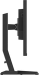 Monitor LED iiyama GB2870UHSU-B1 28 " 3840 x 2160 px IPS / PLS (GB2870UHSU-B1)