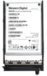 Dysk SSD Western Digital 480GB Ultrastar SS530 2.5" SAS z kieszenią serwerową