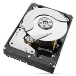 Dysk twardy SEAGATE HDD 3.5" IRONWOLF ST8000VN002 8TB 5400RPM SATA III