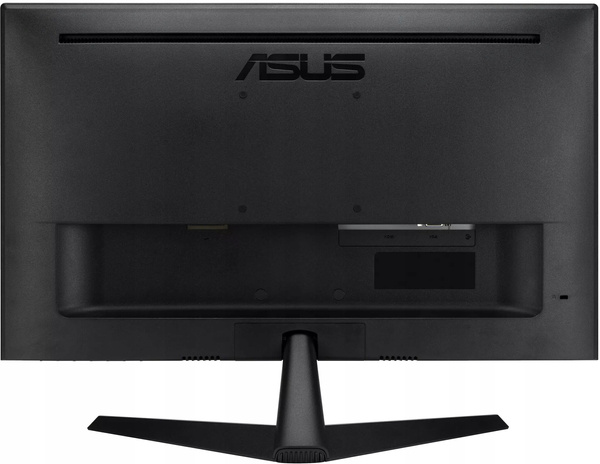 Monitor LED Asus VY249HGR