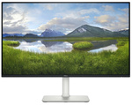 Monitor LED S2725H (W) (U)