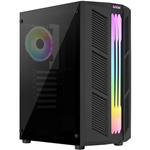 KOMPUTER PC PRIME 9500/7600/P32/M1 WINDOWS 11 PRO