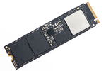 Dysk SSD M.2 NVMe Samsung 980 PRO 1TB (USZKODZONY)