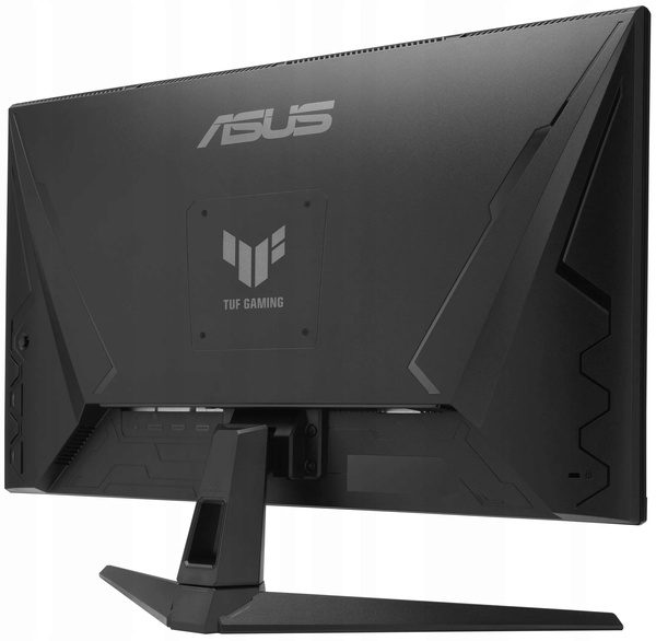 Monitor LED Asus VG279QM1A 27 " 1920 x 1080 px IPS / PLS (90LM05X0-B01370)