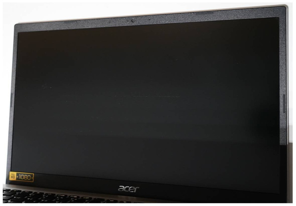 Laptop Acer Aspire 3 (A315-58G-5450) (U)