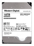 DYSK HDD WESTERN DIGITAL WD180EDGZ 18TB