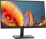 Monitor Lenovo L24e-30
