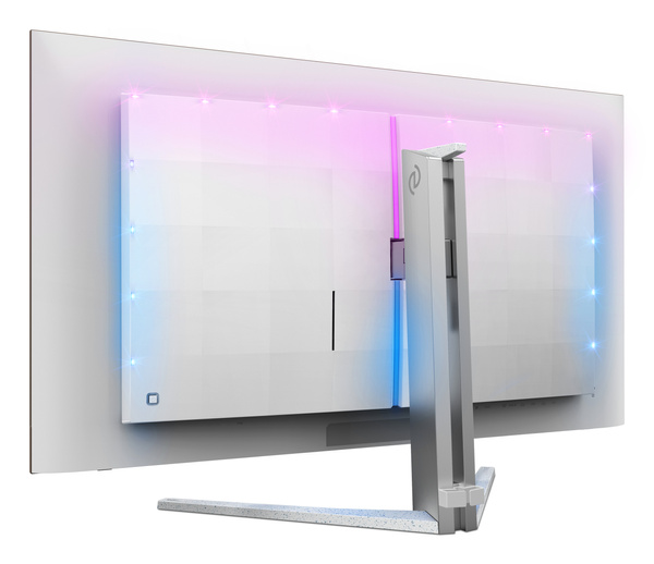 Monitor OLED Philips Evnia 42M2N8900/00