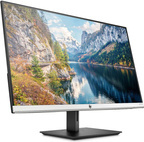 MONITOR BIUROWY HP 27F 4K USZKODZONY