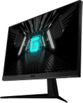 Monitor MSI G2412F Full HD 180Hz IPS 24 1ms