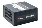 Zasilacz ATX iTek GF750 EVO 750W GOLD (ITPSEGF750)
