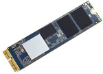 Dysk SSD OWC Aura PRO X2 2TB for MacBook (OWCS3DAPT4MB20)