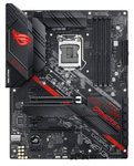 Płyta główna ATX Asus ROG Strix B460-H Gaming (Socket 1200) (U)