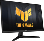 Monitor LED Asus TUF Gaming VG249QM1A 23,8 " 1920 x 1080 px IPS / PLS (90LM06J0-B02370)