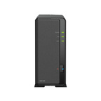 Serwer Nas Synology Diskstation DS124 1BAY