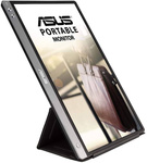 MONITOR PRZENOŚNY FHD ASUS MB14AC
