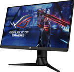 Monitor gamingowy Asus ROG Strix XG249CM (W)
