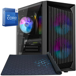 KOMPUTER PC ATOS 4790/4060/P32/S1 WINDOWS 11 PRO