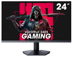 Monitor KOORUI 24E3 (USZKODZONY)