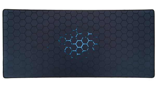 KOMPUTER PC ATOS 4790/5060/P32/S1 WINDOWS 11 PRO