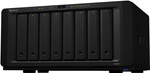 Serwer NAS Synology DiskStation DS1821+ 8-Bay