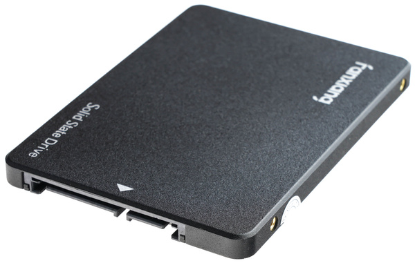 Dysk SSD Fanxiang S101Q 4TB 2,5" SATA III (SATA SSD - 4TB - S101Q)