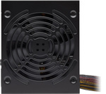 ZASILACZ CORSAIR CV550 80 PLUS BRONZE 550W (CP-9020210-EU) (U)