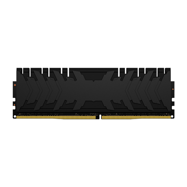 Pamięć RAM DDR4 Kingston 32 GB 3600 16 (KF436C16RB1K2/32) USZKODZONE