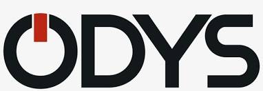 Monitor Odys XP 32 (W)