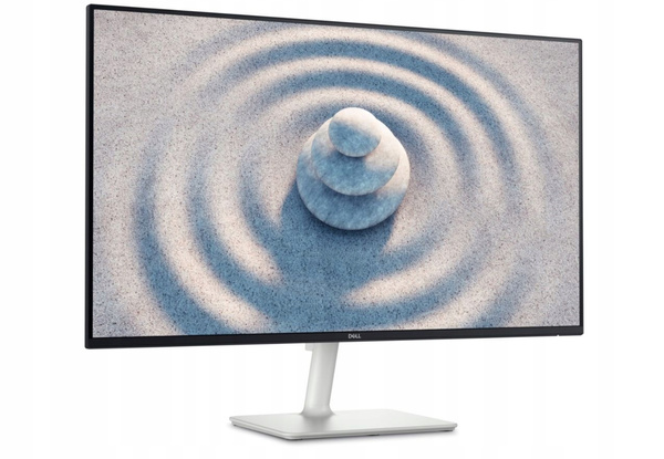 Monitor LED S2725H (W) (U)