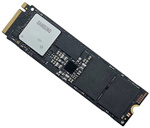 Dysk SSD Samsung 970 EVO Plus 500GB M.2 PCIe  USZKODZONY (MZ-V7S500)