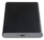 Przenośny dysk SSD Sincelo 2TB