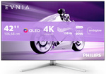 Monitor OLED Philips Evnia 42M2N8900/00