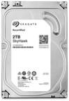 DYSK HDD SEAGATE SKYHAWK ST2000VX015 2TB