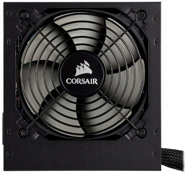 Zasilacz Corsair TXM Series 550W 80 Plus 550 W 80 PLUS Gold (CP-9020133-EU) (U)