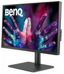 Monitor BenQ PD2705U